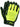 Vibra-X Anti-Vibration str 9 - 1
