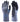 Showa Re-Grip 330 handske str 9 - 1