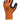 Showa Dual latex Winter str 9 - 1