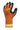 Showa Dual latex Winter str 9 - 1