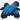 Showa Dual 306 latex str 10 - 1