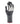 Showa 381 nitril handske str 9 - 1