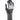 Showa 381 nitril handske str 8 - 1
