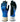 Showa nitril grip heldyp S377-8 - 1