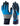 Showa nitril grip 3/4 dyp S376-9 - 1