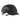 Bump Cap JSP Aerolite 5 cm - 1