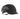 Bump Cap JSP Aerolite 5 cm - 1