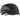 Bump Cap JSP Aerolite 2,5 cm - 1