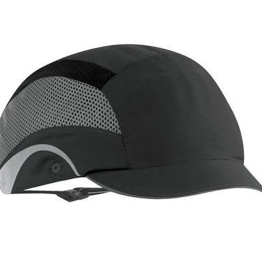 Bump Cap JSP Aerolite 2,5 cm - 1