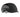 Bump Cap JSP Aerolite 2,5 cm - 1