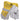 Classic Boxer Handske 533-11 - 1