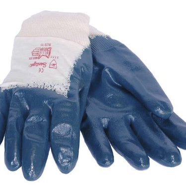 Blue Grip handske letvægt 804-8 - 1