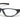 Sikkerhedsbrille Pyramex PC klar linse Zone II - 1