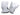 Driverpro skind m/for str 10 - 1