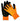 1st Touch handske Karton str 9 - 1