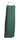 Bianca Pvc-forklæde - Grøn 120 cm - 1