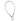 FallSafe monteringsstrop wire FS803 2m inkl karabinkrog - 1