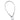 FallSafe monteringsstrop wire FS803 2m inkl karabinkrog - 1