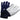 Handske Basic Technic Light rib str 9 - 1