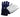 Handske Basic Technic Light rib str 9 - 1