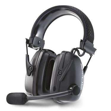 Høreværn Howard Leight Sync Wireless - 1