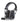 Høreværn Howard Leight Sync Wireless - 1