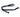 Brillesnor Honeywell HSP sort - 1