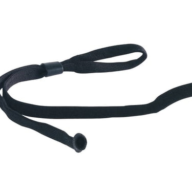 Brillesnor Honeywell HSP sort - 1