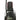 Høreværn Howard Leight Sync Digital AM/FM radio - 1