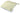 Visir til Sperian Clearways visirsystem - 1