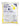 Howard Leight Skumprop 303L Til Propautomat Gul - 1