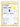 Howard Leight Skumprop 303 - small refill - 1