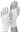 Glovemate 100 styk - 1