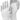 Glovemate 100 styk - 1