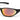 Sikkerhedsbrille Pyramex Zone II orange - 1