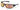 Sikkerhedsbrille Pyramex Zone II orange - 1