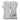 Handske BASIC Welder str 10 - 1