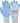 Worklife Food handske str 11 - 1
