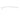 Tilledning Stofledning og Tekstilledning H05SSD3T 2X0,75 hvid S 50 - 1