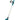 Makita 18V Græstrimmer DUR193Z solo - 1