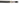 DEVIpipeguard 33 LSZH Cut-to-length - 1