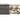 DEVIpipeguard 33 LSZH Cut-to-length - 1