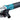 Makita 1400W Vinkelsliber 125mm 9565CR - 1