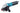 Makita 1400W Vinkelsliber 125mm 9565CR - 1