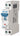 Automatsikring (MCB) 20A 1pole+N 1M type B - 1