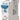 Automatsikring (MCB) 20A 1pole+N 1M type B - 1