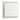Krydsningsafbryder 10A IP55 hvid - 1