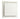 Krydsningsafbryder 10A IP55 hvid - 1