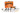 Fein 18V Multimaster AMM 700 Max Top AS solo - 1