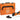 Fein 18V Multimaster AMM 700 1,7 Q AS solo - 1